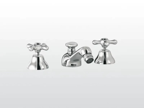 Sanitari rubinetterie gruppo - sanitari/rubinetterie, "gruppo