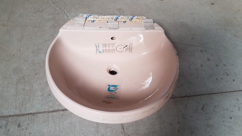 Cidneo sanitari ceramica - cidneo, *sanitari-ceramica
