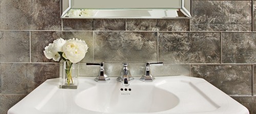 Sanitari lavabo ceramica - lavabo, 3f