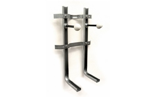 Staffe supporto universale - staffe,