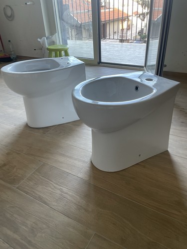 Sanitari bagno - sanitari,