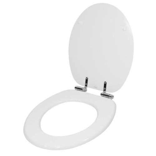 Sedile copri water - copri,