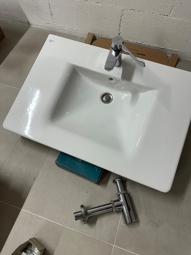 Sanitari bagno disabili - bagno,