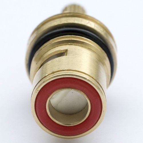 Sanitari ceramica 2 top - in,