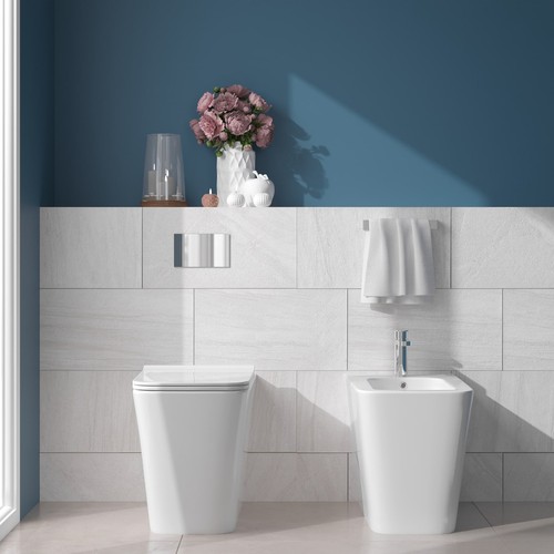Sanitari bagno terra - bagno,