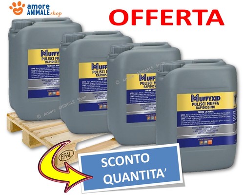 Faren muffyxid lt - muffyxid, →