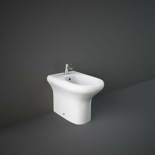 Sanitari bagno bidet - sanitari, rak