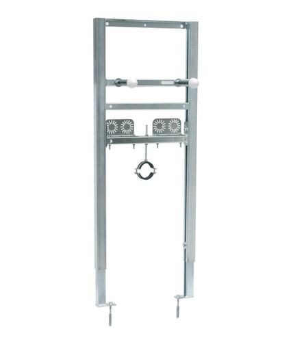 Fischer tcs 4842 - tcs, lavabo
