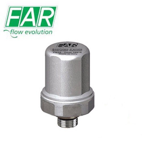 Far dispositivo anticolpo - far,