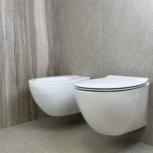 Set sanitari hatria planeta - set,