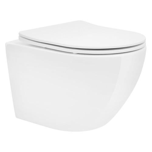 Sanitari bagno sospeso a - sanitari,