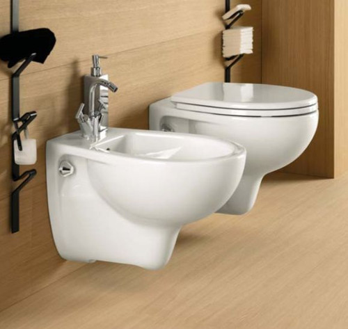 Sanitari bagno sanitari