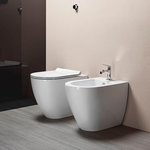 Gsi ceramica pura set - ceramica,